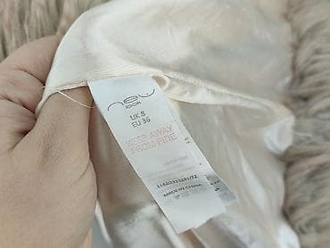 kurtki parajumpers: New Look, Futro, rozmiar S — 5