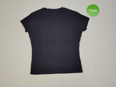esprit t shirty: Esprit, T-shirt damski, rozmiar L — 3