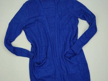 vila sweter: Vila, Kardigan damski, M — 1