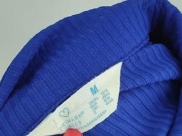 primark obuwie: Primark, Sukienka damska, rozmiar M — 4