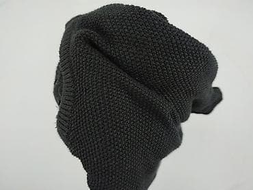 sweter dlugi: PULL&BEAR, Sweter damski, rozmiar XL — 6