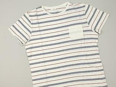 spodenki jeansowe pull: Koszulka dla mężczyzn, rozmiar XL — 1