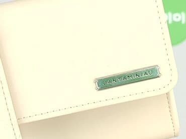 Czapki i kapelusze: Kopertówka, stan - Bardzo dobry — 4