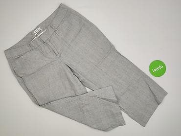 sinsey klapki: Dockers, Spodnie 3/4 damskie, rozmiar 2XL — 2