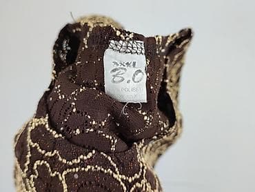 converse okazja: Bluzka damska, rozmiar 2XL — 4