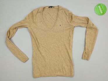 marks spencer sweter: Tommy Hilfiger, Women`s sweater, size XS — 2