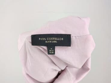 principles top: Paul Costelloe, Women`s top, M — 4