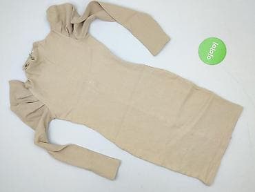 lilou sukienka: Lilie Rose, Sukienka damska, rozmiar S — 2