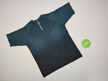 softshell bekkin: Kalenji, Koszulka dla mężczyzn, rozmiar L — 3