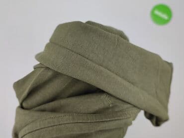 koszule do karmienia sinsay: Sinsay, Bluzka damska, rozmiar L — 6