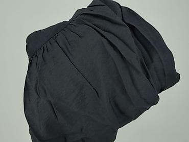 hm t shirt basic: H&M, Sukienka damska, rozmiar L — 6