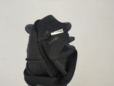 primark basic tops: Reserved, Топ жіночий, XS на lalafo.pl — 5 primark basic tops: Reserved, Топ жіночий, XS — 5