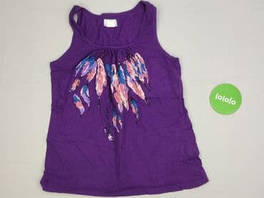 bluzki nietoperz plus size: Bpc bonprix collection, Top damski, rozmiar M — 2