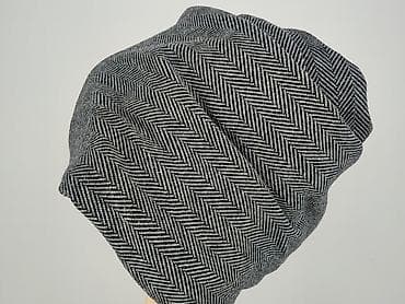 zara second hand: Zara, Spodnie materiałowe damskie, rozmiar S — 6