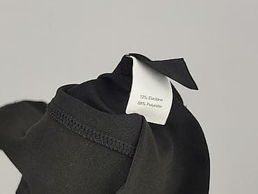top cropp: Shein, Top damski, rozmiar S — 5