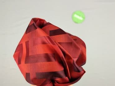 torba guess: Tie, color - Red, condition - Very good — 5