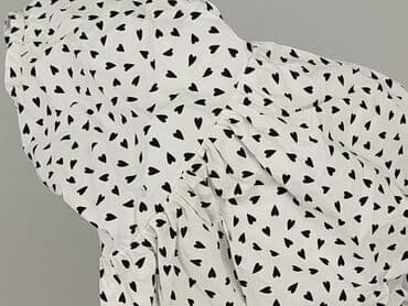 swetrowa sukienka h: Dress, Coccodrillo, 9-12 months, condition - Very good — 6