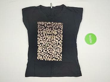 koszulki ca: Newline, T-shirt damski, rozmiar XL — 2