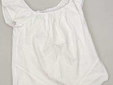 białe body damskie: Beloved, Body damskie, rozmiar M — 1