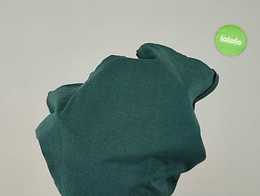 t shirty prodigy: Sinsay, T-shirt damski, rozmiar XS — 5