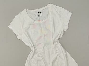 malfini t shirt: Malfini, Women`s T-shirt, size M — 1