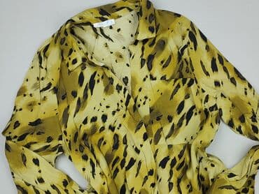 t shirty liu jo: Primark, Koszula damska, XL — 1