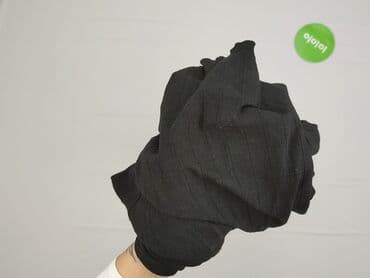 valento top quality: Stradivarius, Women`s golf, M — 6