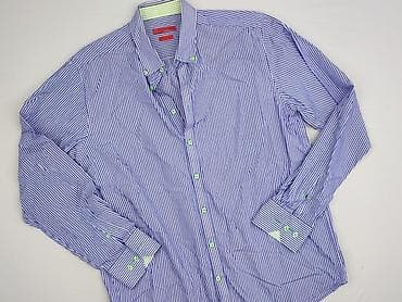 simple koszula: Koszulа dla mężczyzn, rozmiar 2XL — 1