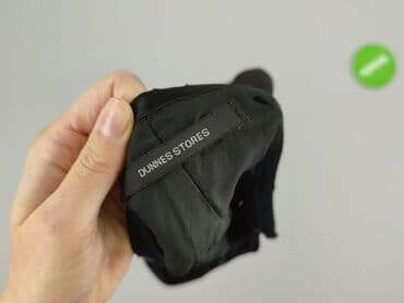 plisowane spódnice lidl: Dunnes Stores, Spódnica damska, rozmiar 2XL — 4