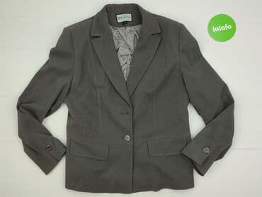 ochnik marynarki damskie: Marynarka damska, rozmiar XL — 2