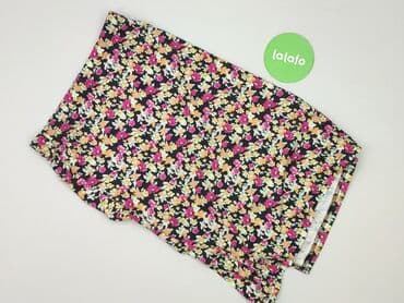 Spódnice: Shein, Spódnica damska, rozmiar S — 3