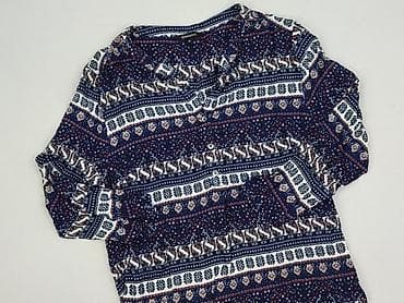 rainbow blouse: Greenpoint, Bluzka damska, rozmiar M — 1