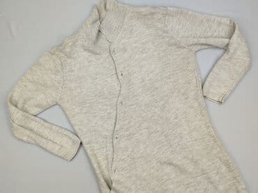 Boohoo, Сукня жіноча, розмір M