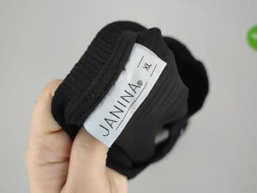 joop jeans: Janina, Bluzka damska, rozmiar XL — 4