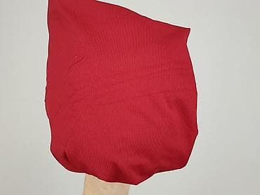 modna bluzki: Bluzka damska, rozmiar M — 6