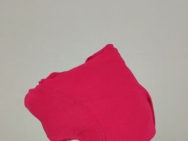 bonprix tuniki wizytowe: Tunika damska, rozmiar S — 6