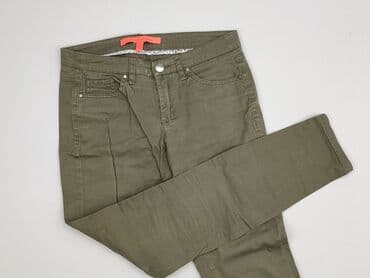 Trousers: Mango, Jeans for women, size XS at lalafo.pl — 1 Trousers: Mango, Jeans for women, size XS — 1