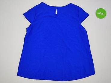 custommade bluzki: Bluzka damska, rozmiar 4XL — 3