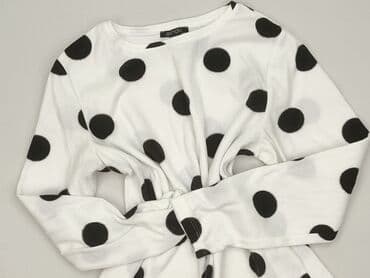 Kobiety: Esmara, Polar damski, S — 1