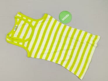 koszulka polo louis vuitton: Top damski, rozmiar XL — 2