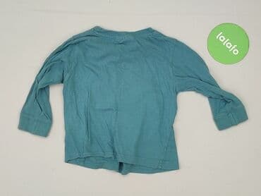 koszulki do roblox: Sweatshirt, Marvel, 1.5-2 years, 86-92 cm, condition - Very good — 3