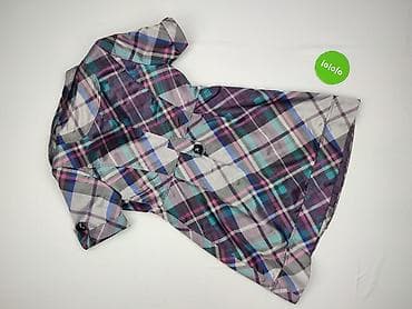 the odder side sukienki: Sukienka damska, rozmiar S — 3