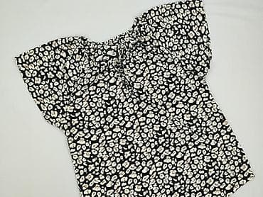 bluza xs: Bluzka damska, rozmiar 2XL — 1