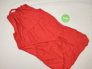 cocodrilo sukienki: Women`s dress, XL at lalafo.pl — 3 cocodrilo sukienki: Women`s dress, XL — 3