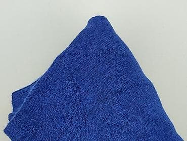 kolekcja bialcon: Atelier Rêve, Sweter damski, rozmiar M — 6