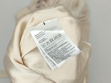 len: Sukienka damska, rozmiar S — 5