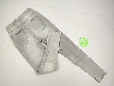 galaxy legging: Esmara, Джинси жіночі, розмір M на lalafo.pl — 3 galaxy legging: Esmara, Джинси жіночі, розмір M — 3