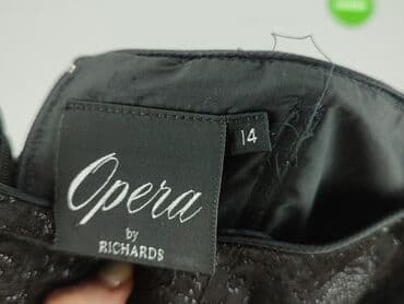 Women: Opera, Women`s dress, size XL (EU 42) — 4