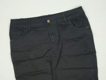 Basic, Women`s skirt, size L