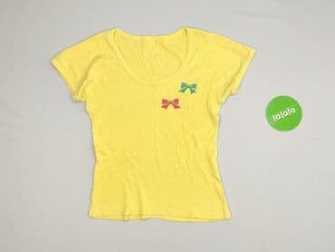 jeremy sochan koszulka: Women`s T-shirt, size S (EU 36) — 2